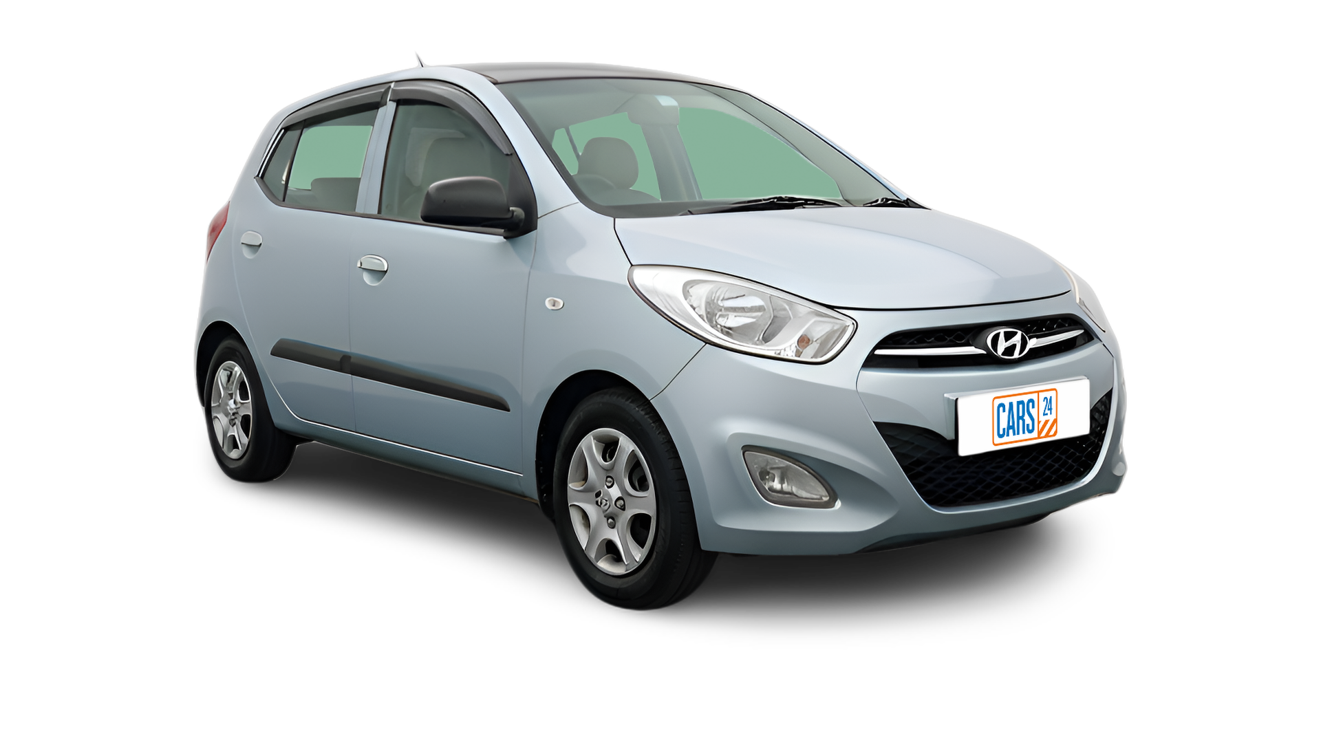 Hyundai i10-img